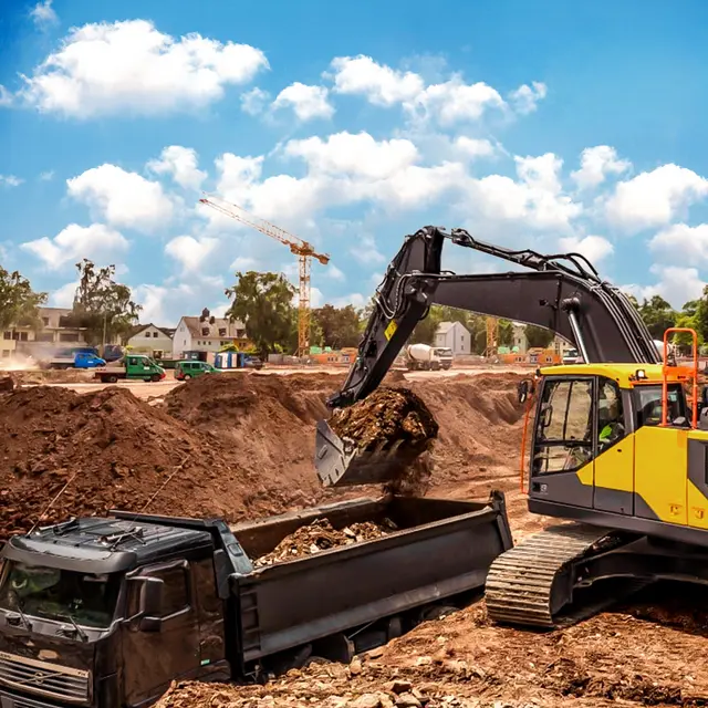 Truck-and-Mining-Equipment